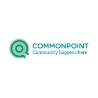 Commonpoint Queens