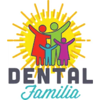 Dental Familia