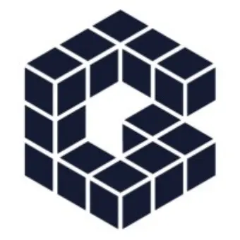 LabGenius