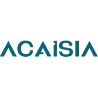 Acaisia