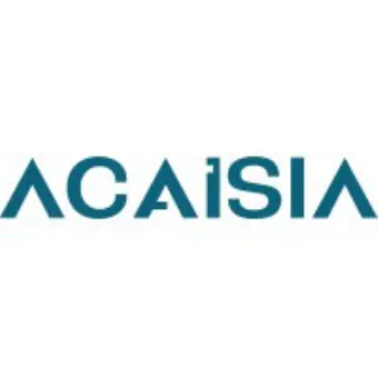 Acaisia