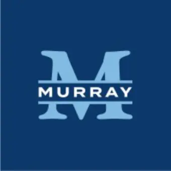 Murray Plumbing