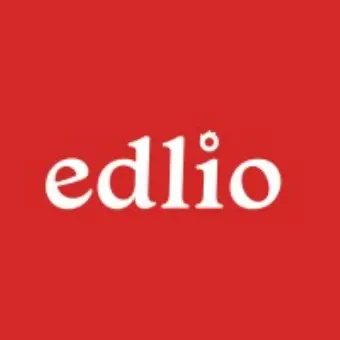 Edlio