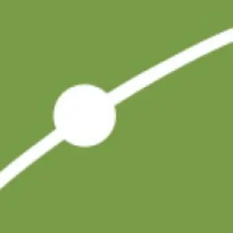 Torrancelearning