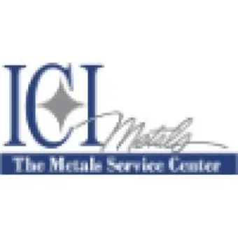 Ici Metals, Inc.
