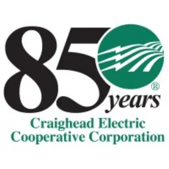 Craighead Electric Cooperatives