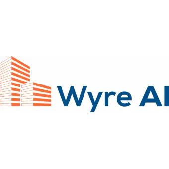 wyreai.io