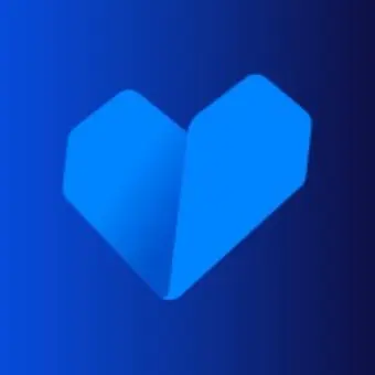 VeVe