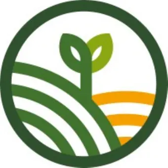 AgroCenta