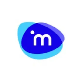iManage