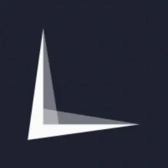 Wiseair