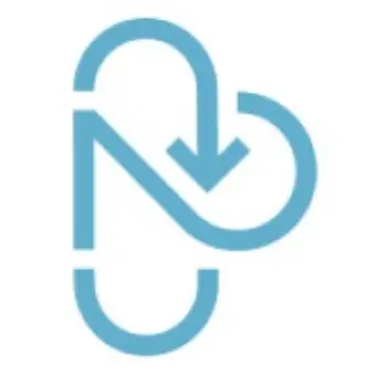 Novocarbo