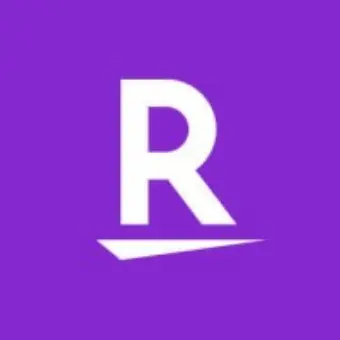 Rakuten 0