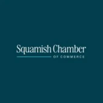 Squamish Chamber of Commerce