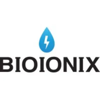 Bioionix