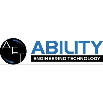 Ability Engineering Technology