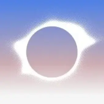 Eclipse Space