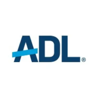 ADL (Anti-Defamation League)