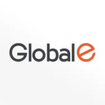 Global-E