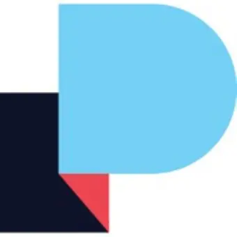 Pippin Title