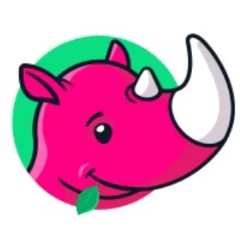 Rhino Eco