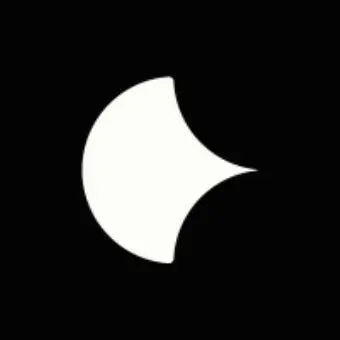 Deep Science Ventures