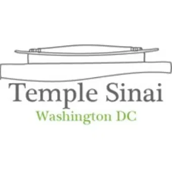 Temple Sinai Washington DC