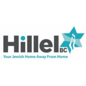 Hillel BC