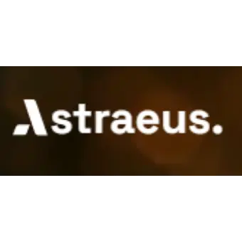 Astraeus Wealth Tech