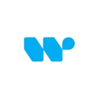 Waterson