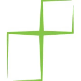 Cornerstone Pregnancy Services