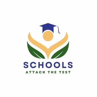 Schools