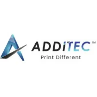 Additec