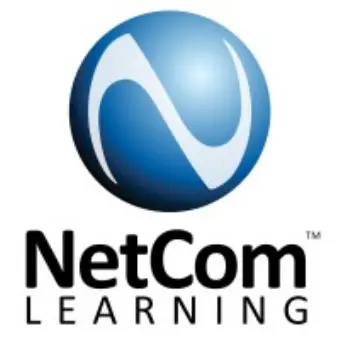 Netcom Learning