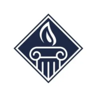 FOUNDATION FOR CALIFORNIA COMMUNITY COLLEGES