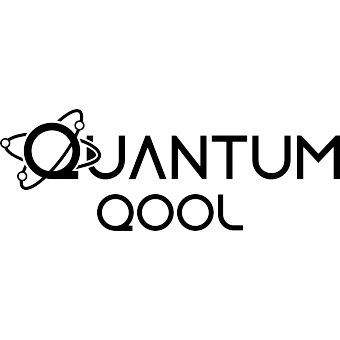 Quantum Qool