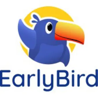 EarlyBird Education