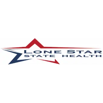  Lone Star State Health