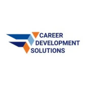 New Horizons Learning Group