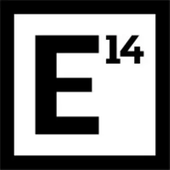 The E14 Fund