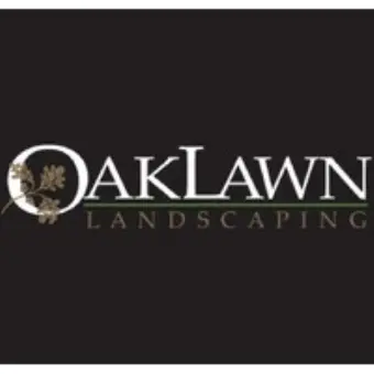 Oaklawn Landscaping