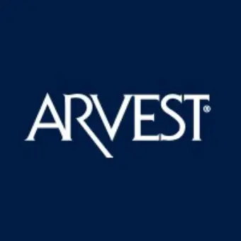 Arvest Bank Group