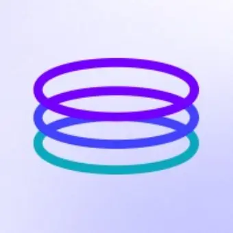 Candor Health