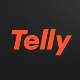 Telly