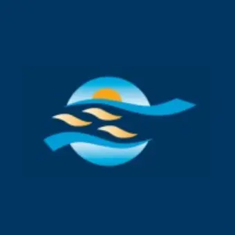 Bay Area Chamber of Commerce
