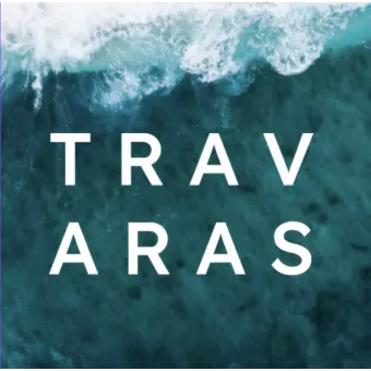 Travaras