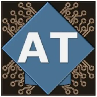 Apprentek Technology Solutions