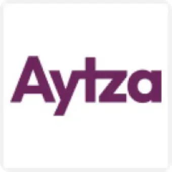 Aytza