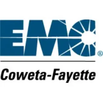 Coweta-Fayette EMC