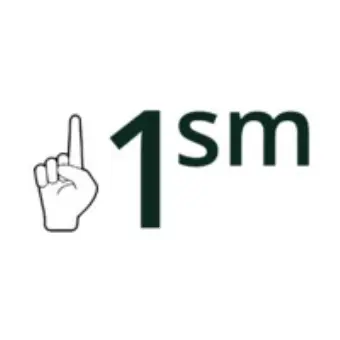 1sm